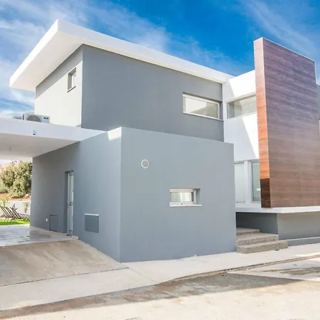 Olivine 20 *