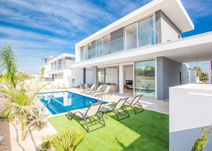 Olivine Pearl Ol20 * Protaras