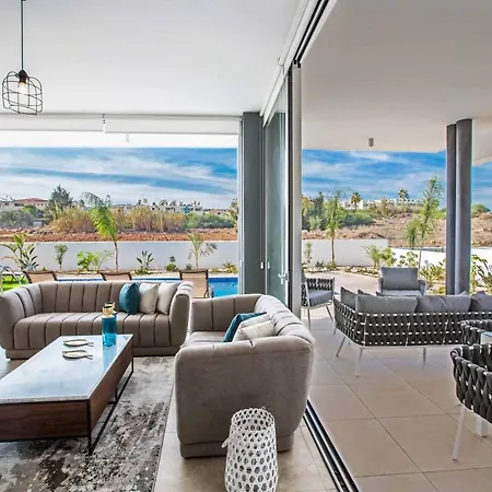 Olivine Pearl Ol20 * Protaras