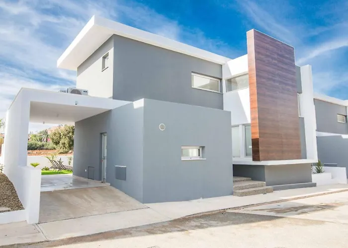 Olivine Pearl Ol20 *