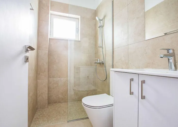 Olivine Pearl Ol20 Vilă Protaras