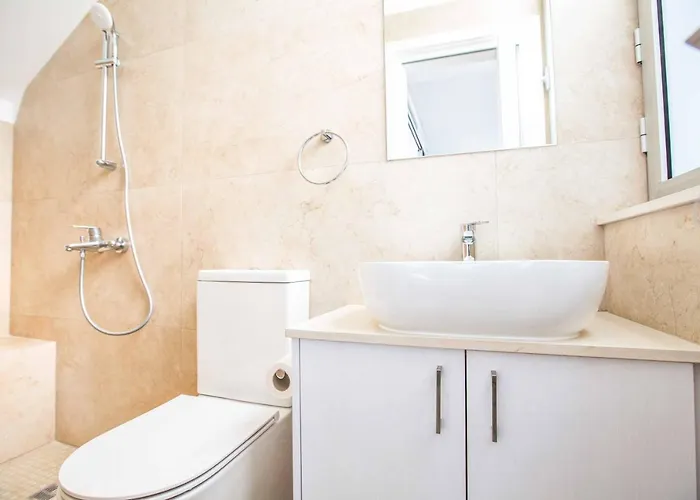 Olivine Pearl Ol20 * Protaras