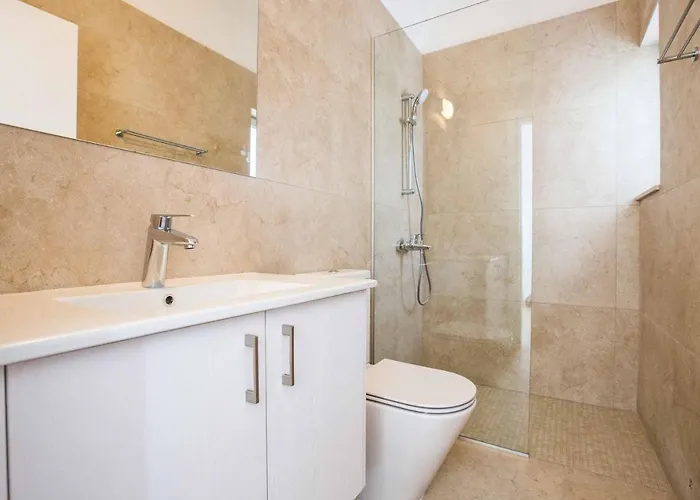 Vilă Olivine Pearl Ol20