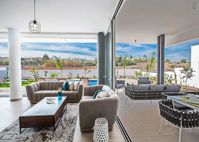 Olivine Pearl Ol20 * Protaras