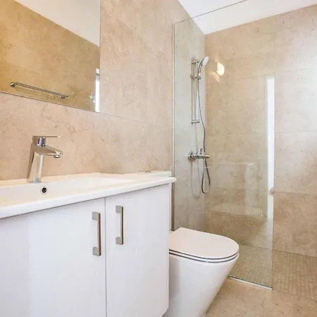 Villa Olivine Pearl Ol20